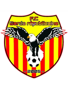 Garde Républicaine FC