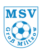 MSV Groß Miltzow