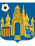 KVC Westerlo U17