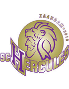 SC Hercules Zaandam