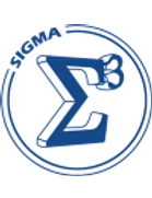Sigma FC