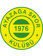 Ayazagaspor