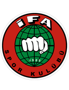 IFA Spor Kulübü