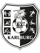 TSV Karlburg II
