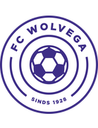 FC Wolvega