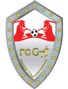 General Trias International FC