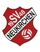 SV Neukirchen-Steinburg