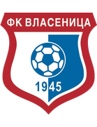 FK Vlasenica