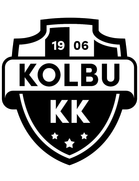 Kolbu/KK Fotball