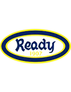 IF Ready Fotball