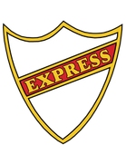 IL Express