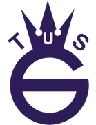 TuS Gerresheim und Glashütte