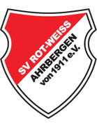 SV RW Ahrbergen