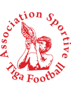 AS Tiga Sports