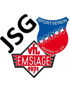 JSG Union Meppen/Emslage U19