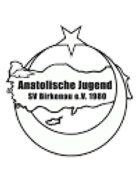 Anatolia Birkenau