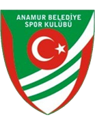 Anamur Belediyespor
