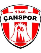 Yeni Canspor