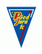 FC Pied du Jura