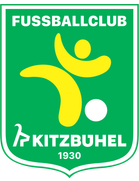 FC Kitzbühel II