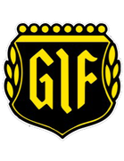 Gnosjö IF