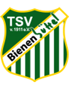 TSV Bienenbüttel III