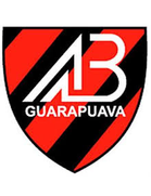 Mariupol FC (Batel)
