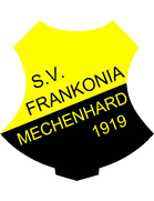 SV Frankonia Mechenhard