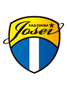 Kagoshima Josei High School
