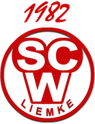 SCW Liemke