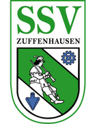 SSV Zuffenhausen