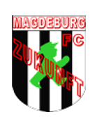 FC Zukunft Magdeburg