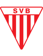 SV Bruckmühl