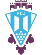 FC Jumilla (- 2019)