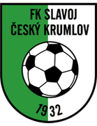 FK Slavoj Cesky Krumlov