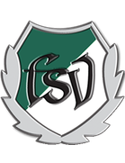 FSV Schwenningen
