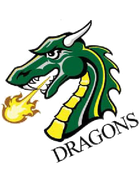 Tiffin Dragons (Tiffin University)