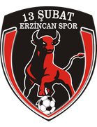 13 Subat Erzincan Genclik Spor