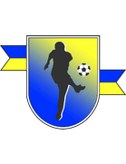 SV GG Haringsee