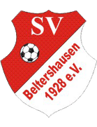 SV Beltershausen