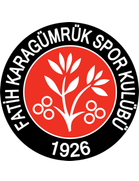 Fatih Karagümrük Juvenis