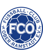 FC Ober-Ramstadt Jugend