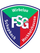 SG Wirbelau/Schupbach/Heckholzhausen