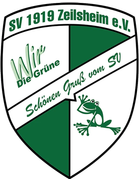 SV Zeilsheim II