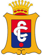 Condal Club