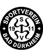 SV Bad Dürkheim