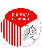 RKPVV Helmond (- 2020)