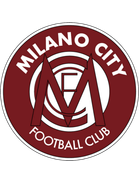 Milano City FC