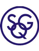 SG Groß Quassow