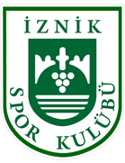 Iznikspor